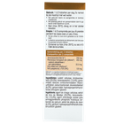 Physalis Resveratrol+ Youngr - 30 tabletten image 3