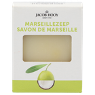 Jacob Hooy Savon de Marseille - 240ml image 1