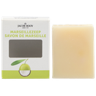 Jacob Hooy Savon de Marseille - 240ml image 2