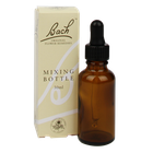 Bouteille pour mélanges Bach image 2