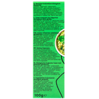 Amisa Groentecrackers - 100g image 2