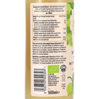 Biona Organic White Wine Vinegar With The Mother - 500 ml image 2
