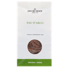 Jacob Hooy Pau D'Arco Immuunbast - 100 gram image 1