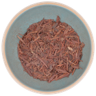 Jacob Hooy Pau D'Arco Immuunbast - 100 gram image 2