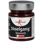 Lucovitaal Stoelgang Sennavrij - 60 tabletten image 2