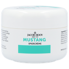 Jacob Hooy Crème musculaire Mustang - 200ml image 1
