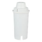 Brita Filtres classiques - Pack de 3 image 2
