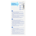 Brita Filtres classiques - Pack de 3 image 4