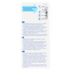 Brita Filtres classiques - Pack de 3 image 5
