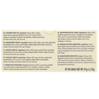 Tisane Celestial Seasonings Wild Berry Zinger (20 sachets) image 3