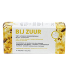 Ayurveda Care Bij Zuur - 50 tabletten image 1