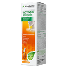 Arkopharma ACTIVOX® Verzachtende Keelspray - 30ml image 1