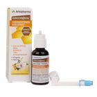Arkopharma ACTIVOX® Verzachtende Keelspray - 30ml image 2