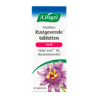 A.Vogel Passiflora Rustgevend Sterk (30 Tabletten) image 1