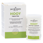 Jacob Hooy Tabletten - 50 Tabletten image 2