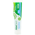 Aloe Dent Tandpasta Sensitive - 100ml image 1