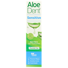 Aloe Dent Tandpasta Sensitive - 100ml image 2
