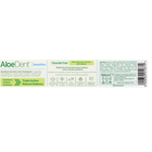 Aloe Dent Tandpasta Sensitive - 100ml image 3