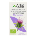 Arkocaps Mariadistel, 390mg (45 Capsules) image 1