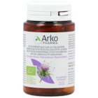 Arkocaps Mariadistel, 390mg (45 Capsules) image 2