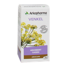 Arkocaps Venkel, 390mg (45 Capsules) image 1