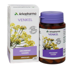 Arkocaps Venkel, 390mg (45 Capsules) image 2