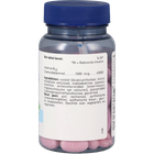 Orthica Vitamine B12 1000 SR - 90 tabletten image 2