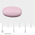 Orthica Vitamine B12 1000 SR - 90 tabletten image 3