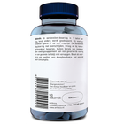 Orthica Vitamine C 1000 - 90 tabletten image 2