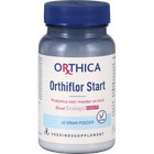 Orthica Orthiflor Start - 42g image 1