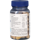 Orthica Stress Vitamine B Complex (90 Tabletten) image 2