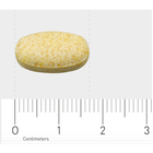 Orthica Stress Vitamine B Complex (90 Tabletten) image 3