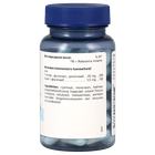 Orthica Tri Zink 25 - 60 capsules image 2