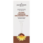 Jacob Hooy Elixir du Suédois Liqueur Alcoolisée - 500ml image 1