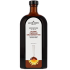 Jacob Hooy Elixir du Suédois Liqueur Alcoolisée - 500ml image 2