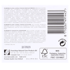Hennaplus Colour Cream 5.35 Chocolate Noir - 60ml image 2