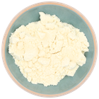 Optimum Nutrition Gold Standard 100% Whey Banana Cream - 900g image 2