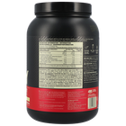 Optimum Nutrition Gold Standard 100% Whey Vanilla Ice Cream - 900g image 3