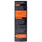 Sambucol Immuno Forte Vitamine C + Zink - 15 bruistabletten image 3
