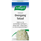 A.Vogel Famosan Overgang Stemmingswisselingen (60 Tabletten) image 1