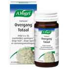 A.Vogel Famosan Overgang Stemmingswisselingen (60 Tabletten) image 2