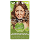 Naturtint Permanent Coloration capillaire 8N Blond blé en herbe - 170ml image 1