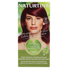 Naturtint Coloration Permanente 5M Châtain Clair Acajou - 170ml image 1