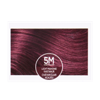 Naturtint Coloration Permanente 5M Châtain Clair Acajou - 170ml image 2