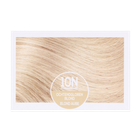 Naturtint Permanente Haarkleuring 10N  Ochtendgloren Blond - 170ml image 2