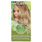 Naturtint Permanente Haarkleuring 9N Honing Blond - 170ml image 1