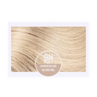 Naturtint Permanente Haarkleuring 9N Honing Blond - 170ml image 2