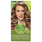 Naturtint Permanent Coloration capillaire 7G Blond doré - 170ml image 1