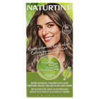 Naturtint Permanente Haarkleuring 6N Donker Blond - 170ml image 1