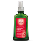 Weleda Huile pour le corps à la grenade - 100ml image 1